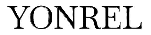 YONREL